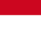 Bendera_Indonesia3.png
