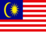 Bendera_Malaysia11.png