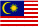bendera_malaysia12.jpg